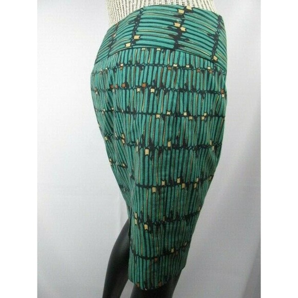 The Limited Career Pencil Skirt - Picture 5 of 12